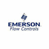 Emerson Flow Control (Alco)